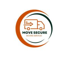 Secure and Affordable Storage Facility in Dubai – Space Made Easy / 1