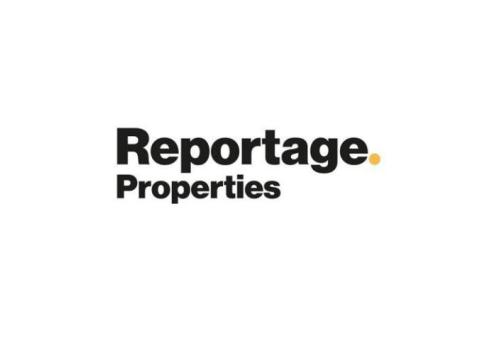 Reportage Properties LLC