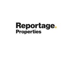 Reportage Properties LLC / 1