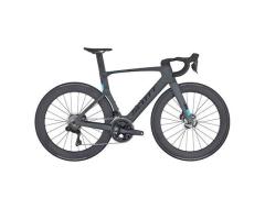 2024 Scott Foil RC Pro Road Bike (M3BIKESHOP) / 1