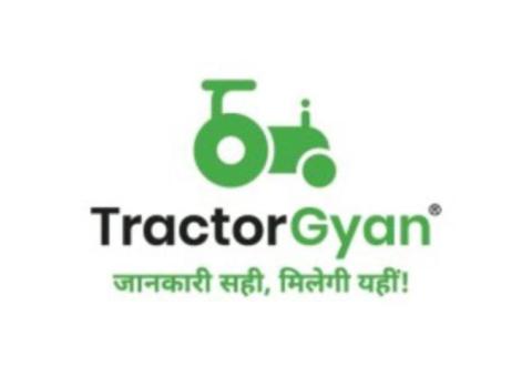 About Tractor Gyan21