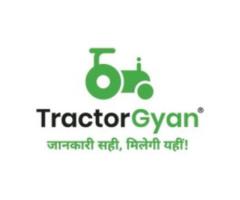 About Tractor Gyan21 / 1