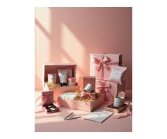 Gift Boxes / 1