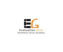 Key Asset Management Functions | Evaluation Grid / 1