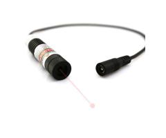 High Stability 980nm Infrared Laser Diode Module