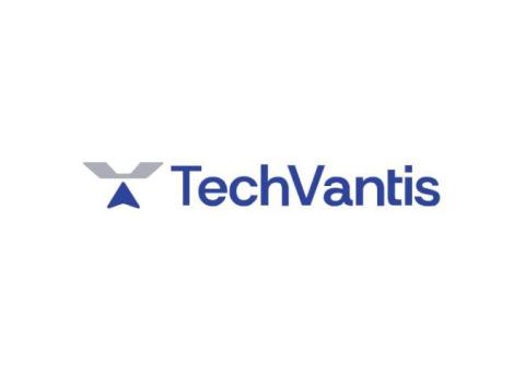 TechVantis General Trading