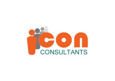 HR Consultants