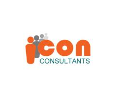 HR Consultants / 1