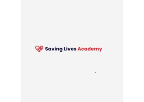 Saving Lives Academy