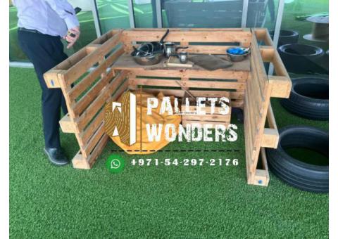 wood pallet 0555450341 dubai