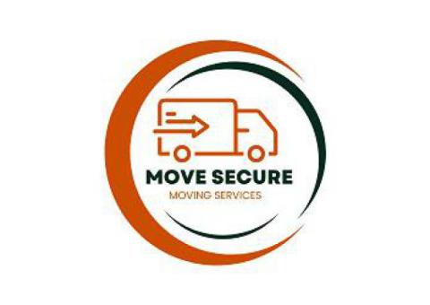 Seamless Home Shifting in Dubai – Move with Ease and Confidence