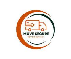 Seamless Home Shifting in Dubai – Move with Ease and Confidence