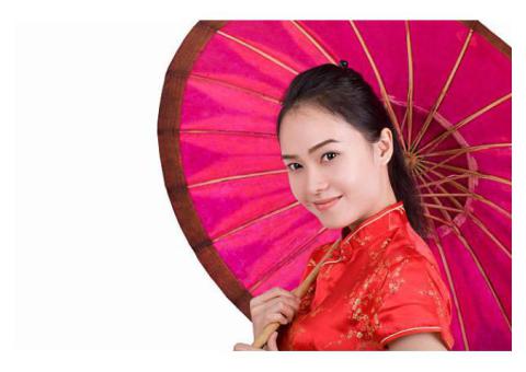 Affordable Cheongsam Rental Options in Singapore