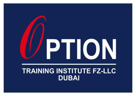 Reputed and reliable training centres in Dubai