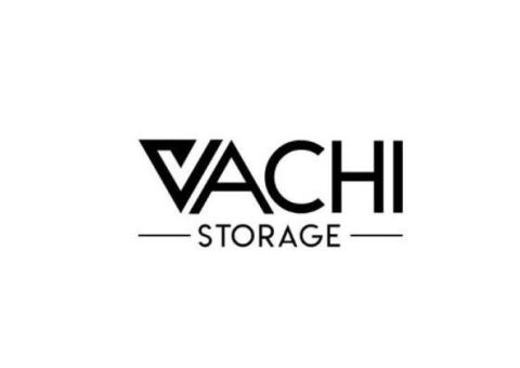 Vachi Storage | vachistorage.com