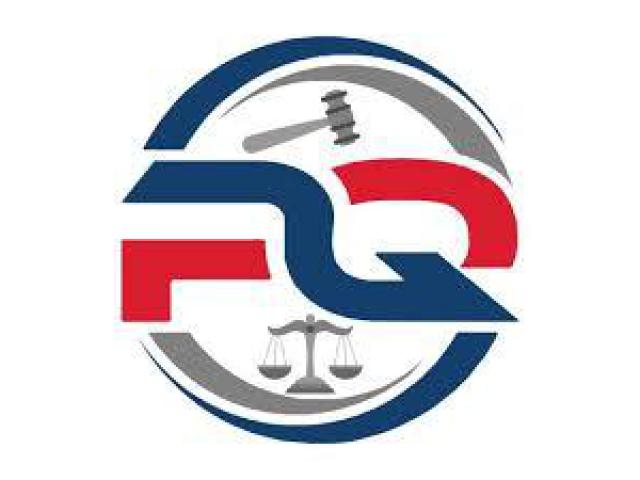 Prime Legal Translation Dubai