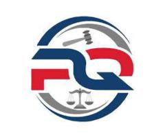 Prime Legal Translation Dubai