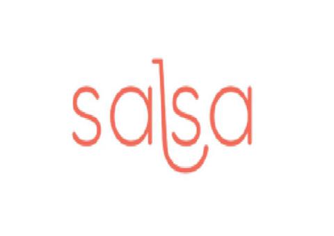 Dubai Home Chef Service | Salsacooks.com