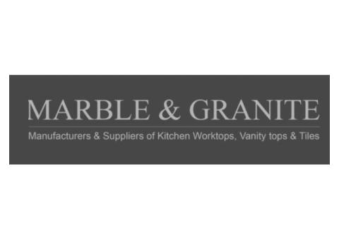 Marble & Granite Ltd