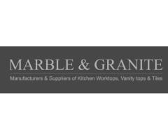 Marble & Granite Ltd