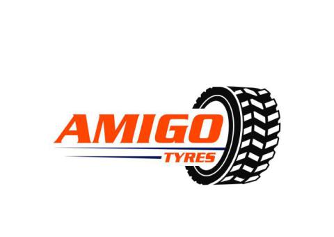 Benefits of Using Mobile Truck Tyre Service in Rocklea