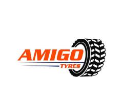 Benefits of Using Mobile Truck Tyre Service in Rocklea