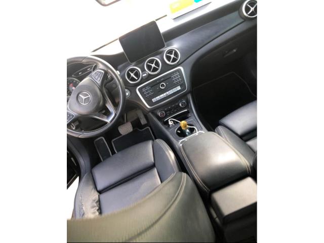 Mercedes Benz CLA 250 urgent for sale