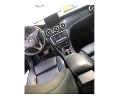 Mercedes Benz CLA 250 urgent for sale