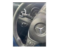 Mercedes Benz CLA 250 urgent for sale