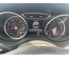 Mercedes Benz CLA 250 urgent for sale