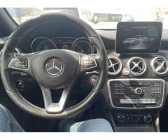 Mercedes Benz CLA 250 urgent for sale