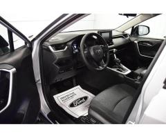 BUY CLEAN USED 2022 Toyota RAV4 XLE Full Option