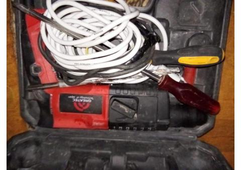 Scrap Buyer In Al Humriya 052 7355123