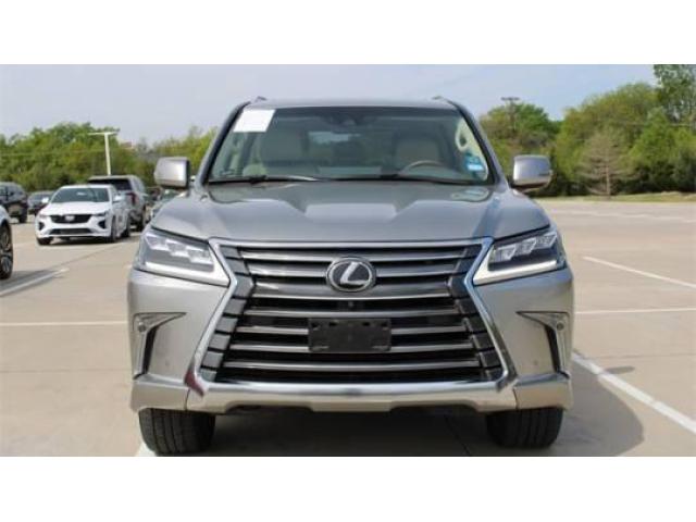 2019 Lexus LX 570 whatsapp +971527713895