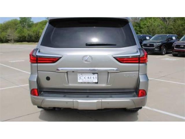 2019 Lexus LX 570 whatsapp +971527713895