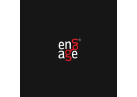 Engage Sports Arena