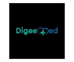 Leading Medical SEO Agency in Dubai – DigeeMed