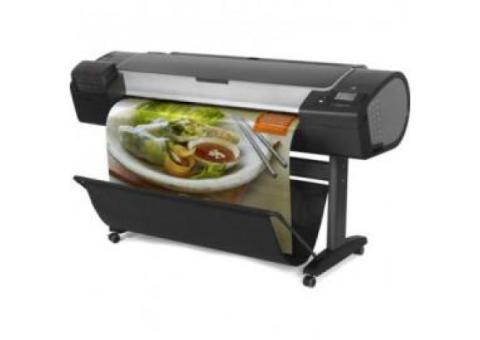 HP DesignJet HD Pro Multifunctional Printer (ARIZAPRINT)