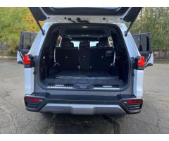 Fairly Used 2022 Lexus LX 600 Premium