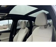 2023 Mercedes-Benz GLC 300 4MATIC