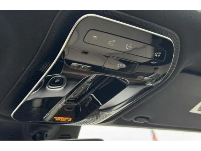 2023 Mercedes-Benz GLC 300 4MATIC