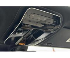 2023 Mercedes-Benz GLC 300 4MATIC