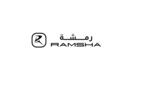 RAMSHA CARPETS