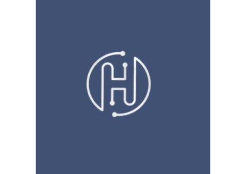 Hope II