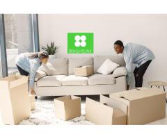Reliable and Affordable Movers in Dubai for Homes and Offices