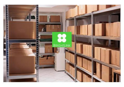 Safe and Affordable Storage Services in Dubai for Homes and Businesses