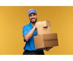 Comprehensive Cargo Services in Dubai for All Your Shipping Needs