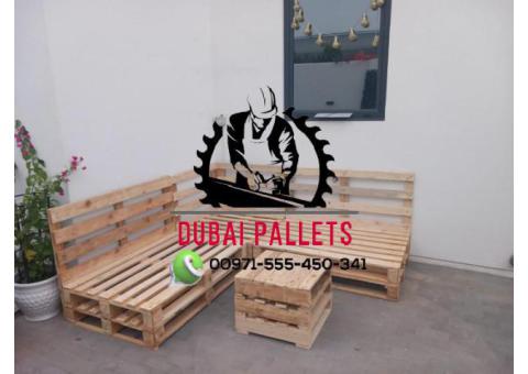 new pallets 0555450341 sale