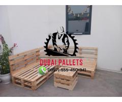 new pallets 0555450341 sale