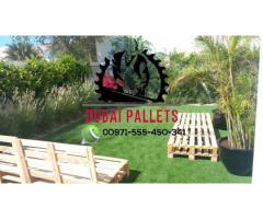 used pallets 0555450341